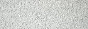 dry wall textures