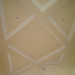 Custom Ceilings in West Palm Beach