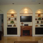 West Palm Beach Custom Built-Ins