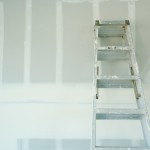 West Palm Beach Drywall Services