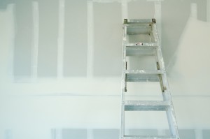 West Palm Beach Drywall Repair