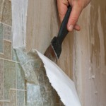 West Palm Beach Wallpaper Removal