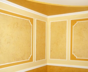 Boca Raton Drywall Repair