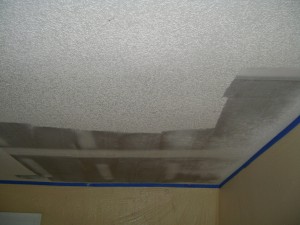 Boynton Beach Drywall Repair