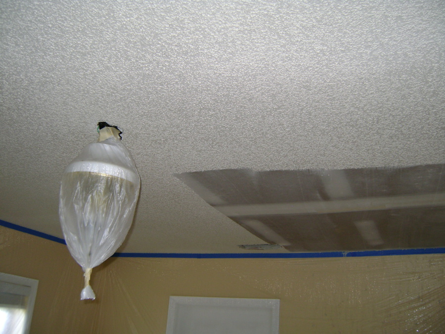 Popcorn Ceiling Removal Popcorn Ceiling Repair West Palm Beach Fl