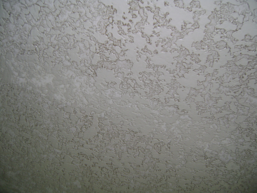 Popcorn Ceiling Removal Popcorn Ceiling Repair West Palm Beach Fl