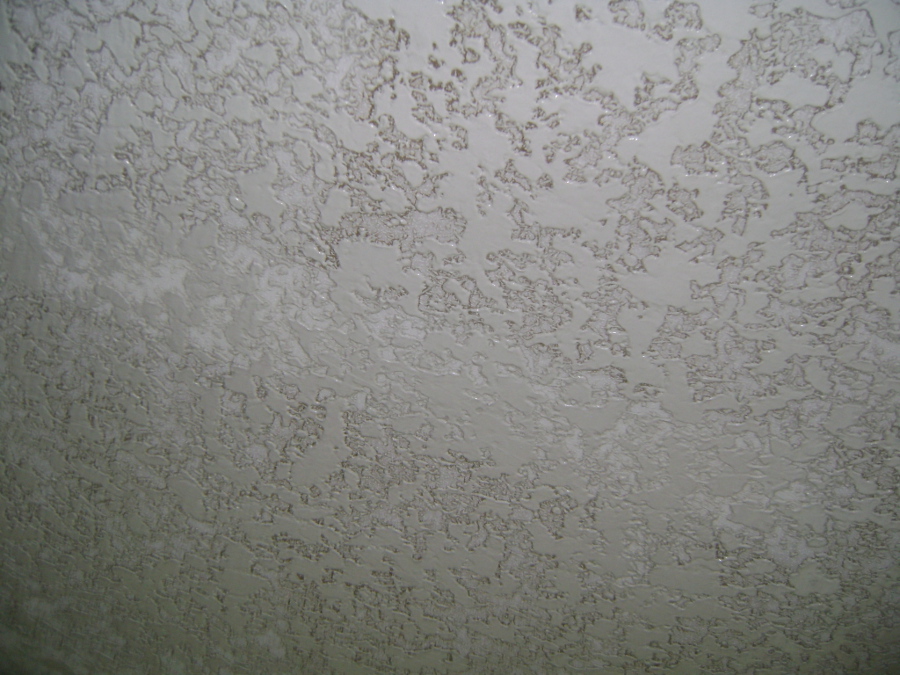 Popcorn Ceiling Removal Popcorn Ceiling Repair West Palm Beach Fl