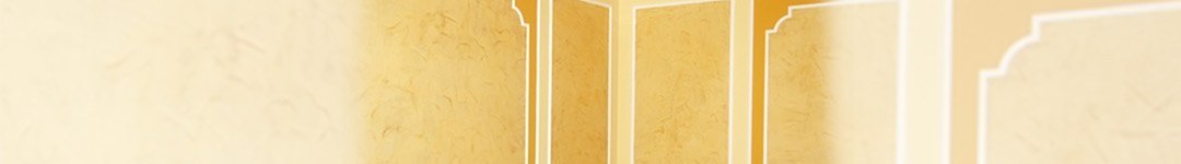 Castle Rock Drywall Co