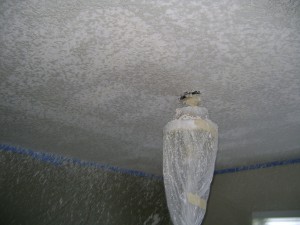 Wellington Drywall Repairs Popcorn Removal In Wellington Fl