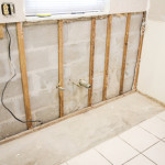 mold damage repair in west palm beach florida