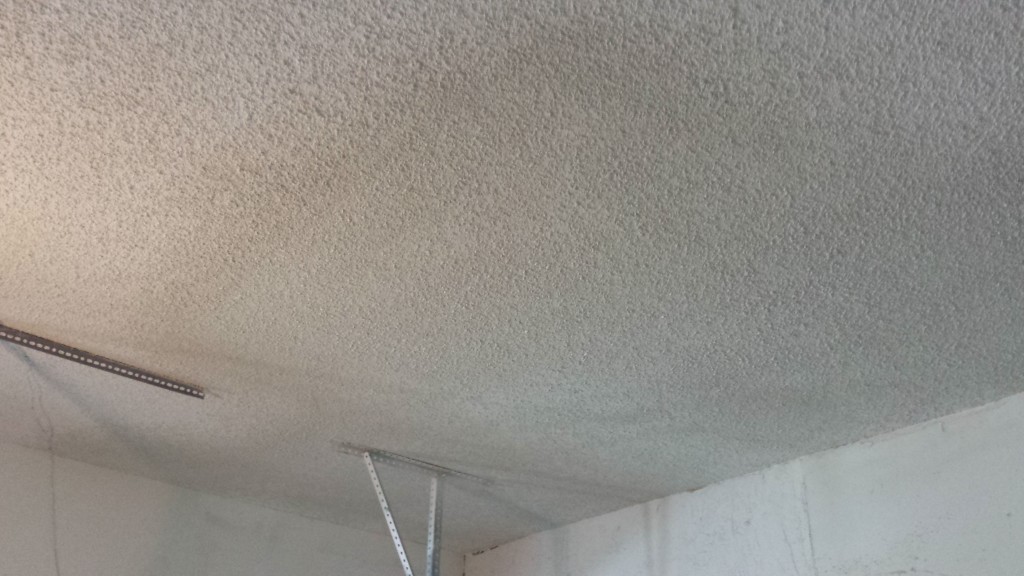 Popcorn Ceiling Repair In Wellington Fl Castle Rock Drywall Co