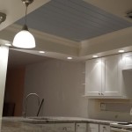 Kitchen Remodeling in Boynton Beach FL