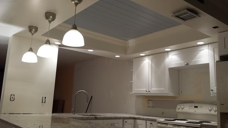 Kitchen Remodeling in Boynton Beach FL