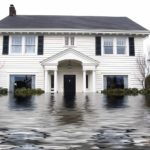 West Palm Beach Water Damage Restoration Services