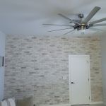 accent-brick-wall-installation-west-palm-beach-fl-6