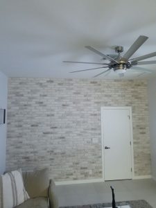 accent-brick-wall-installation-west-palm-beach-fl-6