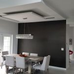 custom-ceiling-finishing-in-boca-raton-fl-6