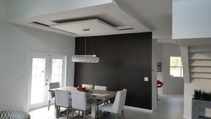 custom-ceiling-finishing-in-boca-raton-fl-6