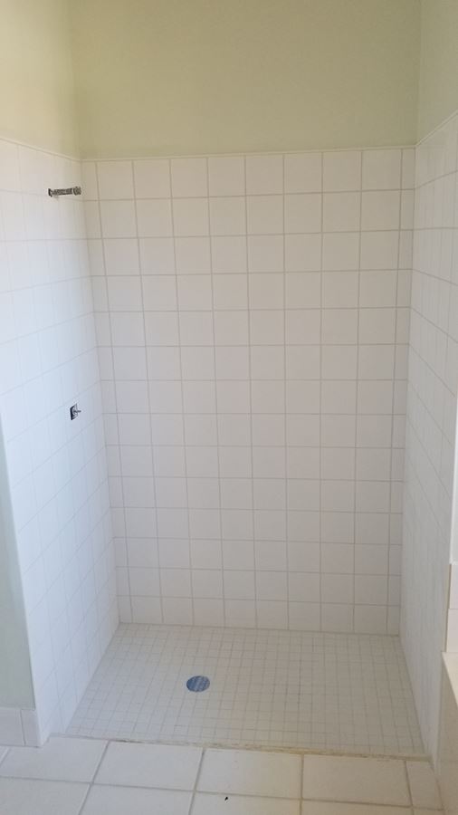 Bathroom Remodeling in Jupiter, FL Castle Rock Drywall Co.