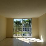 west-palm-beach-popcorn-ceiling-removal-3