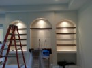 custom built ins 1