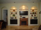 custom built ins 2