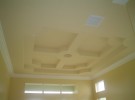 custom ceiling 1 finished