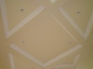 custom ceiling 2 finishedA