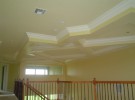 custom ceiling 2 finishedB