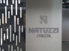 natuzzi grand opening 01