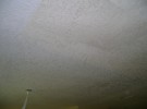 popcorn ceiling removal 10
