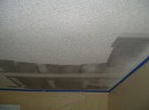 popcorn ceiling removal 41