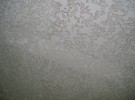 popcorn ceiling removal 8