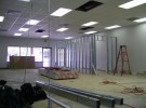 suspended ceiling after1