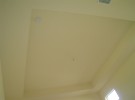 tray ceiling