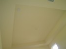 tray ceiling1